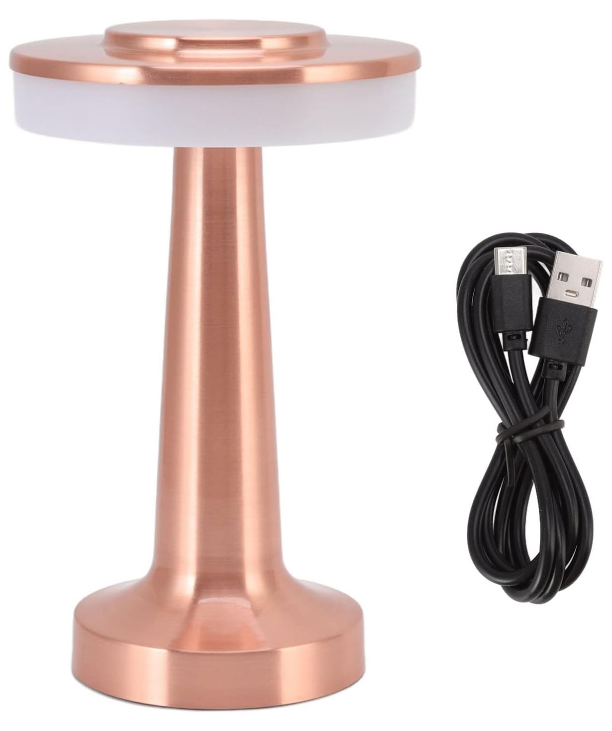 LED Лампа беспроводная №13173
